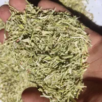 خارشتر با آنالیز