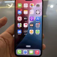 آیفون 16 پرومکس zaa 256g|موبایل|فردیس, شهرک شهید حسینی|دیوار