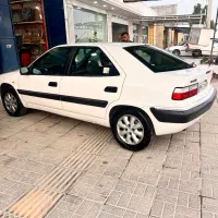 زانتیا 88|خودرو سواری و وانت|شبانکاره, |دیوار