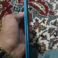 A 32 در حد نو 128 گیگ|موبایل|زاهدان, |دیوار