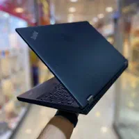 لپتاپ گرافیک دار Lenovo ThinkPad|رایانه همراه|تهران, مهران|دیوار
