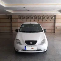 تیبا2مدل1400