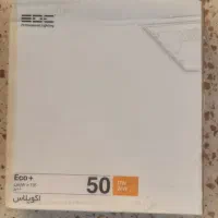 پروژکتور|تلویزیون و پروژکتور|قزوین, |دیوار