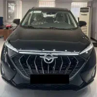 هایما ایکس۷ / HAIMA X7