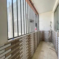 خانهای برای آرامش شما-۲خوابه مبله در فلکه سهنفره|اجارهٔ آپارتمان|چابهار, |دیوار