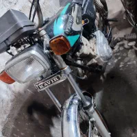 موتور مزایده