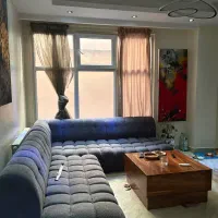 اپارتمان ۶۸متری نقلی خوش نقشه در اوین|اجارهٔ آپارتمان|تهران, اوین|دیوار