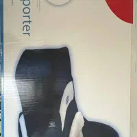 کریر نوزاد chicco