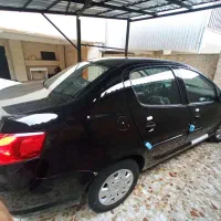 رانا پلاس ارتقاء یافته TU5 ۱۴۰۴