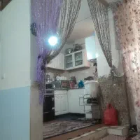 فروش-خانه-دوبلکس