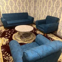 اجاره روزانه و ماهانه فاز ۱ پرند|اجارهٔ کوتاه‌مدت آپارتمان و سوئیت|پرند, فاز ۱|دیوار