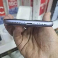 آیفون 11 نرمال|موبایل|تبریز, |دیوار