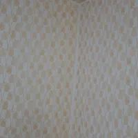 نقاشی مدرن ساختمان|خدمات پیشه و مهارت|بناب, |دیوار