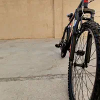 دوچرخه۲۶|دوچرخه، اسکیت، اسکوتر|شیروان (خراسان), |دیوار