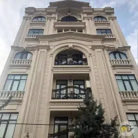 دوخواب-120-متری-دلجو-نوساز-شیک