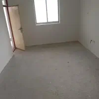 ویلایی حیاط دار