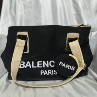 دو عدد کیف نو|کیف، کفش، کمربند|دورود, |دیوار