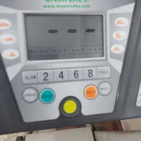 تردمیل خانگی برای کاهش وزن