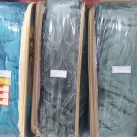 پتو 2نفری شادیلون نو 1275|رختخواب، بالش، پتو|قزوین, |دیوار