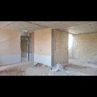 فروش منزل ویلایی در روستای سنان|فروش خانه و ویلا|شیبکوه (فارس), |دیوار