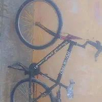 دوچرخه 24