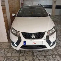 کوییک مدل 1404