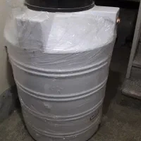 لوله کشی نصب پمپ شیرآلات|خدمات پیشه و مهارت|تهران, صادقیه|دیوار