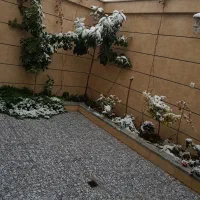 منزل‌ویلای درهفتشویه۱۸۲متر