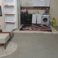 اپارتمان مسکن مهر فروش