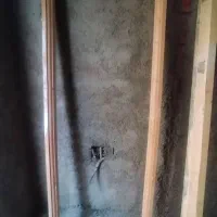 سه عدد چهارچوب در|مصالح و تجهیزات ساختمان|علیآباد کتول, |دیوار