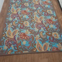 گلیم سالم