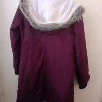 کاپشن|لباس|کردکوی, |دیوار