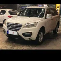 لیفان x60 مدل ۹۴