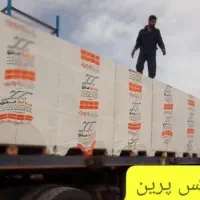 بلوک دیواری پرین