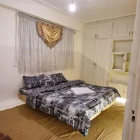 اجاره روزانه سوییت ،منزل،  ویلایی ۱۴۵ متری|اجارهٔ کوتاه‌مدت آپارتمان و سوئیت|مشهد, امام رضا (ع)|دیوار