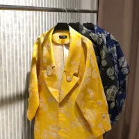 حراج به علت تغیر شغل.مزون نگاره