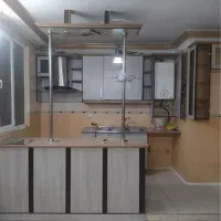 70-متر-خوش-نقشه