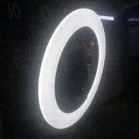 فروش رینگ لایت