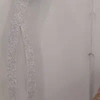 ساعت واباژور|چراغ خواب و آباژور|دورود, |دیوار