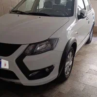 کوییک صفر خشک کیلومتر gxr-l