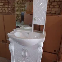 روشویی کمدی۱