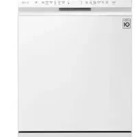 ظرف شویی 512 سفید