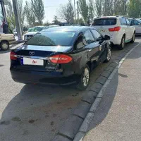 فروشی|خودرو سواری و وانت|اردبیل, |دیوار