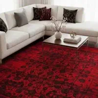 نیروی نظافتی برای امورات منزل و آشپزی