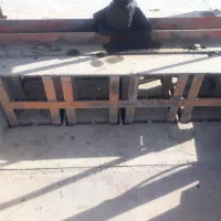 بلوک زن دستی|ابزارآلات|کبودرآهنگ, |دیوار