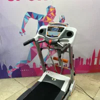 تردمیل دوچرخه،تضمین پایین ترین قیمت،بالاترین کیفیت