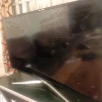 تلویزیون سامسونگ اصل