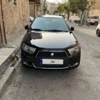 دناپلاس آخر ۱۴۰۱