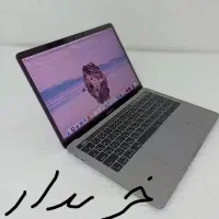 لپتاب کیس کامپیوتر خرید و فروش /خر.یدار