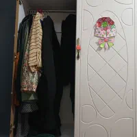 کمد فروشی|جاکفشی، کمد، دراور|باغ بهادران, |دیوار